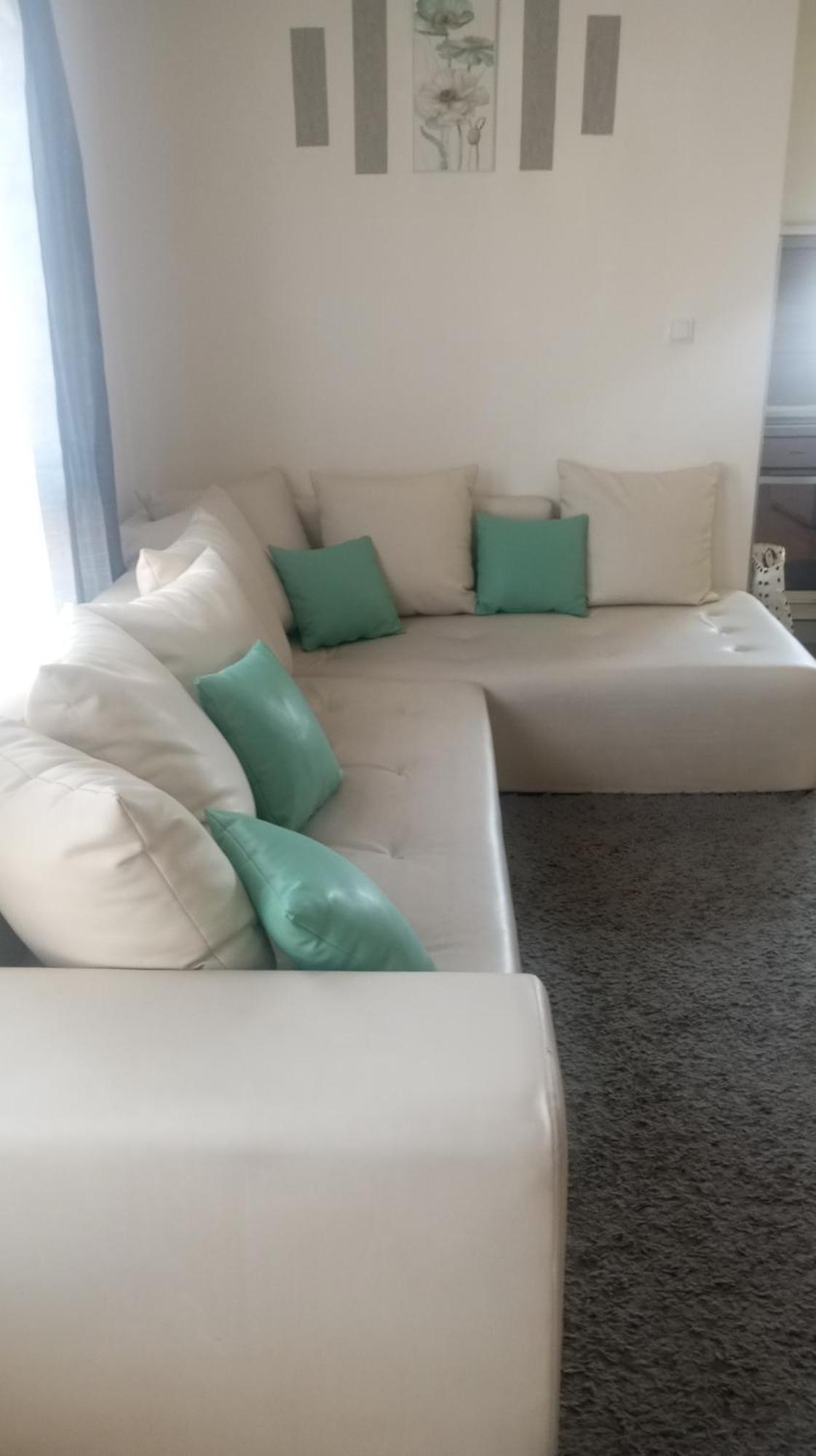 Apartman Gana Altina Lux Belgrade Luaran gambar